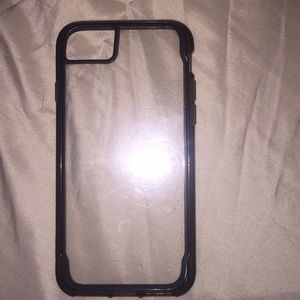 iPhone 6/6s case